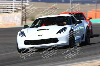 media/May-21-2025-Open Track Racing (Wed) [[0cf463b4fb]]/Blue/Session 1 (Turn 4b)/